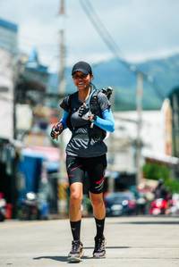 BIB: 
                            <button type="button" onclick="openModal(26406164)" class="btn btn-primary btn-sm float-right btn-popup" data-toggle="modal" data-target=".modal-high-quality">
                        <i class="fas fa-shopping-cart"></i> Add to Cart
                    </button>
                                            <button type="button" onclick="isThisMe(26406164, true)" class="btn btn-success btn-sm float-right btn-popup btn-isme hidden" data-toggle="tooltip" data-placement="bottom" title="นี่คือรูปของคุณใช่ไหม คลิกที่นี่เพื่อเอาเข้าอัลบั้ม">
                        <i class="fas fa-plus"></i> Add to album
                    </button>
                    <button type="button" onclick="isThisMe(26406164, false)" class="btn btn-warning btn-sm float-right btn-popup btn-isnotme hidden">
                        <i class="fas fa-ban"></i> Remove from album
                    </button>